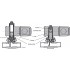 Sporlan solenoid valve Rapid Cycle Solenoid Valves